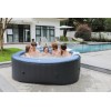 Hidromasažna kada bubble MSPA - TEKAPO COMFORT